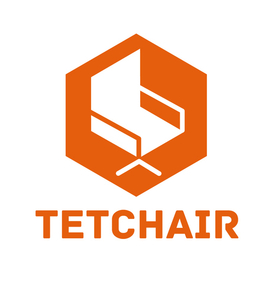 Новый поставщик TetChair