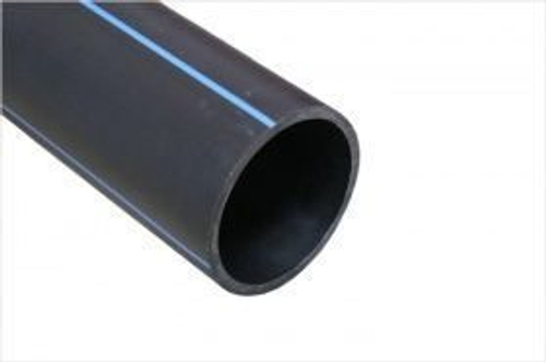 ПНД Труба 25х2