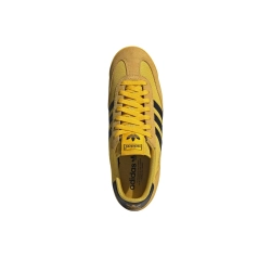 Кроссовки Adidas Originals R71 'yellow' JQ2577