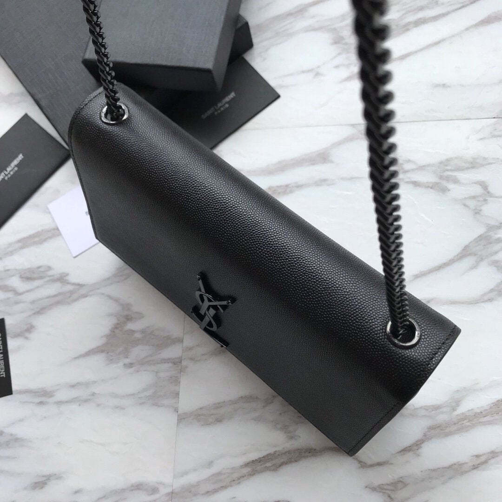 Yves Saint Laurent Kate 24 cm