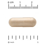 California Gold Nutrition, добавка для поддержки в период менопаузы, с фолатом, экстрактом красного клевера, витамином B12 и экстрактом ростков сои, 56 вегетарианских капсул