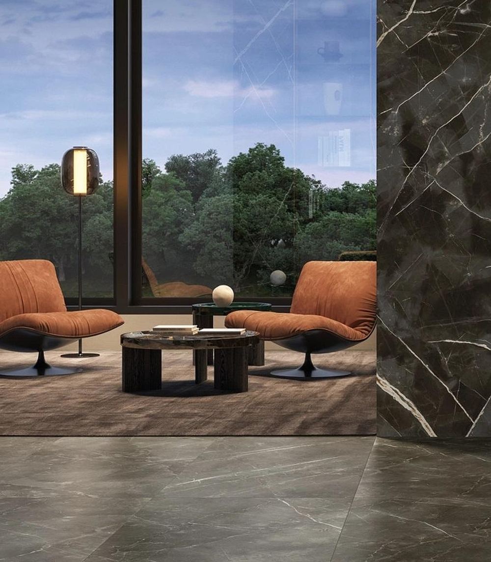 Керамогранит Italon Stellaris 600010002387 120x120 см