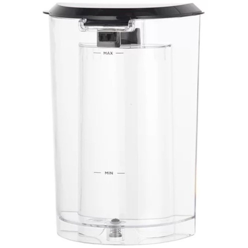 Кофеварка электр, рожковая, Supra, CMS-1515, 850 Вт, 15 бар, 13135