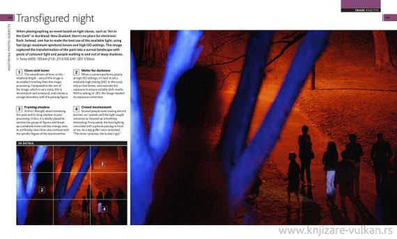 Digital Photography Step by Step