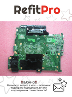 Материнская плата для ноутбука Lenovo ThinkPad R500 Int GM45 (45N4476), оригинал