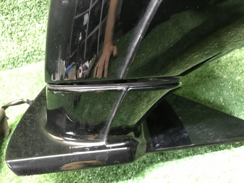Зеркало левое VW Transporter T6 (2015-н.в.) 9 конт