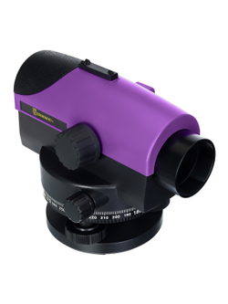 Нивелир Ermenrich PL30