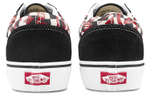 Vans Style 36