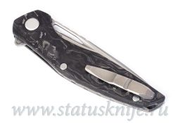 Нож Широгоров 111 Slim 2.7 Limitedфотография - 10