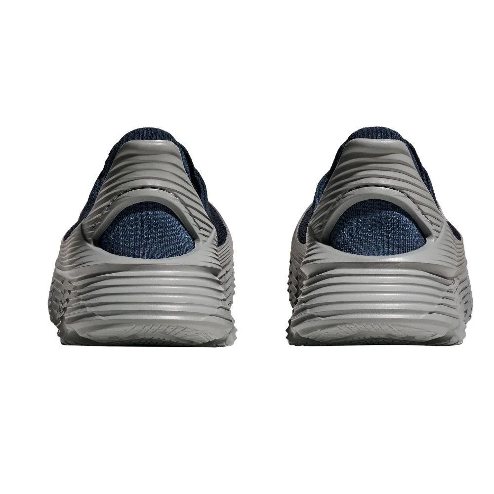 Кроссовки unisex Hoka Restore TC