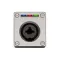 Universal Audio Apollo e1x Silver