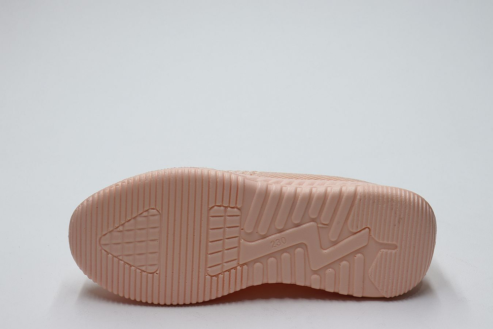 Кеды (36-41)р. / шт. / 311-20