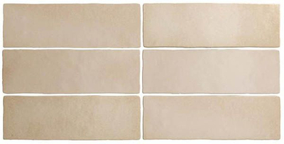 Настенная плитка MAGMA Sahara (24959)