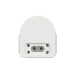 Светильник ALT-LARGO-EMERGENCY-600-15W Day4000 (WH, 120 deg, 230V) (Arlight, IP65 Пластик, 3 года) 052767