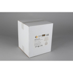 Настольная лампа Omnilux Parisis OML-82104-01