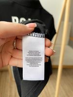 Поло Ralph Lauren