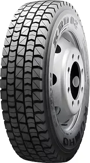 Kumho KRD02 305/70 R19,5 (Ведущая ось)