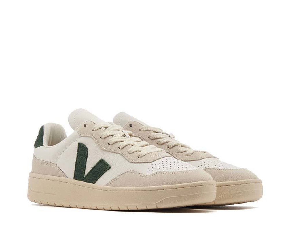 Veja V-90 O.T. Leather