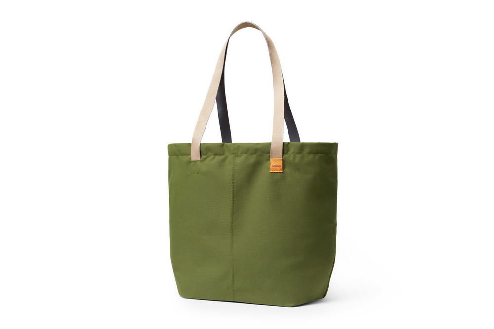 Сумка Bellroy Market Tote 15L