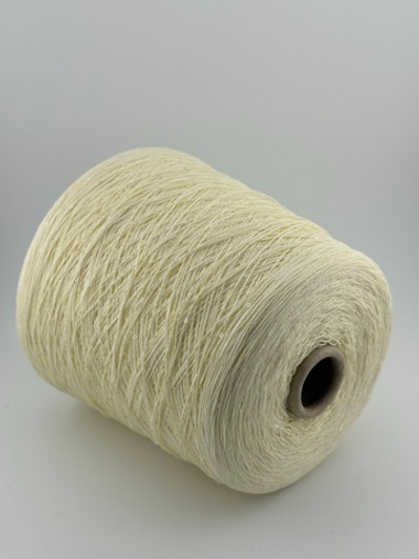 80% вискоза 15% нейлон 5% пайетка 700 м/100 гр