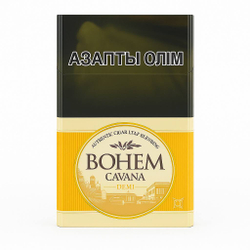 Сигареты Esse Bohem Cavana Demi
