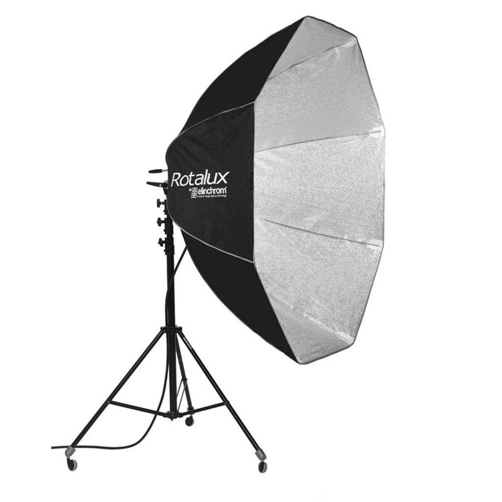 Elinchrom Rotalux Octa 150 Indirect Deep