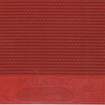 SAUER & TROGER Schmerz