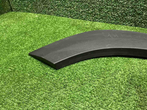 Накладка двери задняя правая Geely Atlas 2 (23-нв)