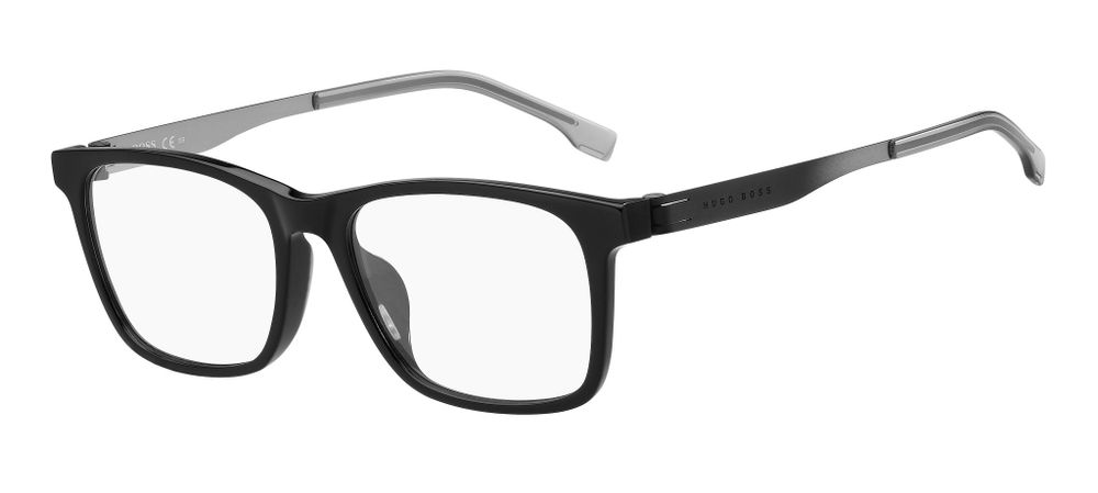 BOSS 1343/F 807