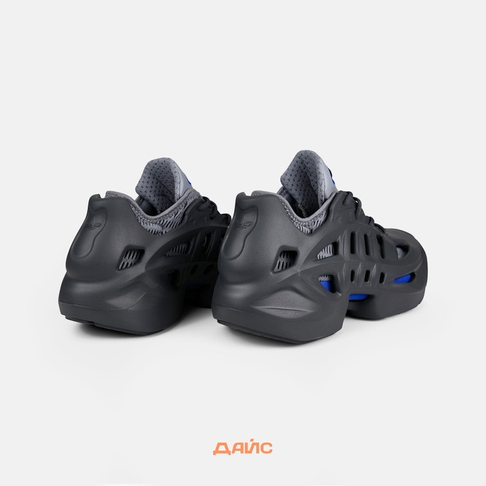 Кроссовки Adidas Originals Adifom Climacool артикул:IF3938 - купить в магазине Дайс