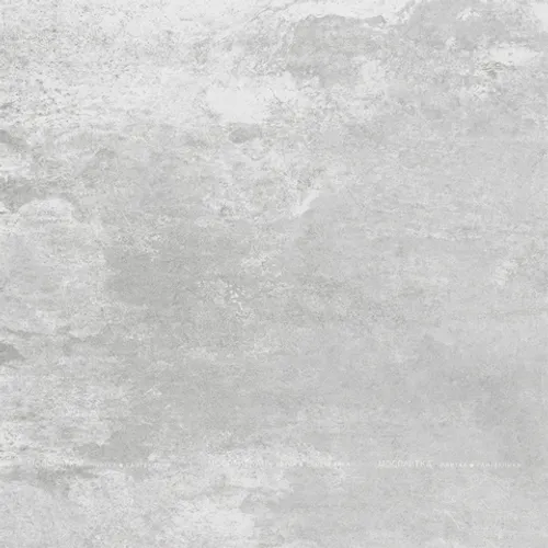 Керамогранит Creto Lucido светло-серый лапп. 60х60 Упак. 3 шт. 1,08 кв.м.