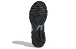 Кроссовки Adidas Equipment 10 Primeknit