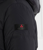 Куртка VIRTUALIZE ML BMAT Peuterey - черный(PED4839 01190986)