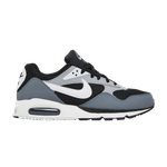 Кроссовки Nike Air Max Correlate