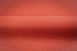 Palitra 72460-55 Trend Natuire