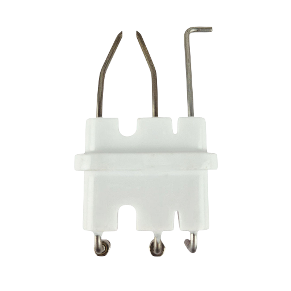 Электроды розжига и ионизации Navien NGB210 Heatluxe