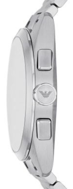 Мужские наручные часы Emporio Armani AR11480