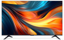 Телевизор 50" Xiaomi TV A50 2026 RU (L50MB-ARU)