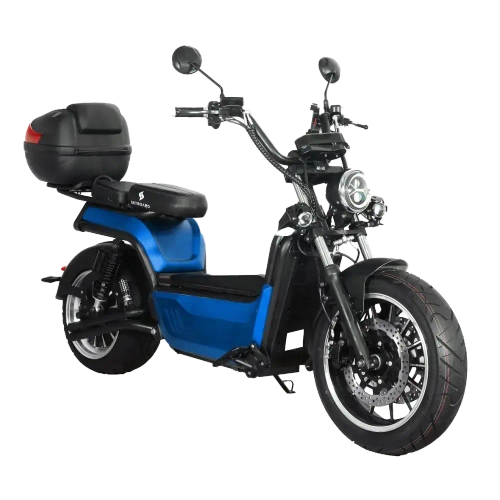 Skyboard BR100-5000 (Amur)