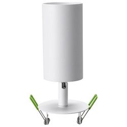 Спот Lucia Tucci LTP LTP-D008-01GU10-W