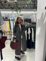 Пальто женское 1157-1