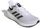 Кроссовки Adidas Pureboost 22
