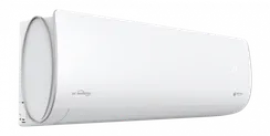 Сплит-система Royal Clima RCI-AR35HN/IN/IN/RCI-AR35HN/OUT Aria DC Inverter