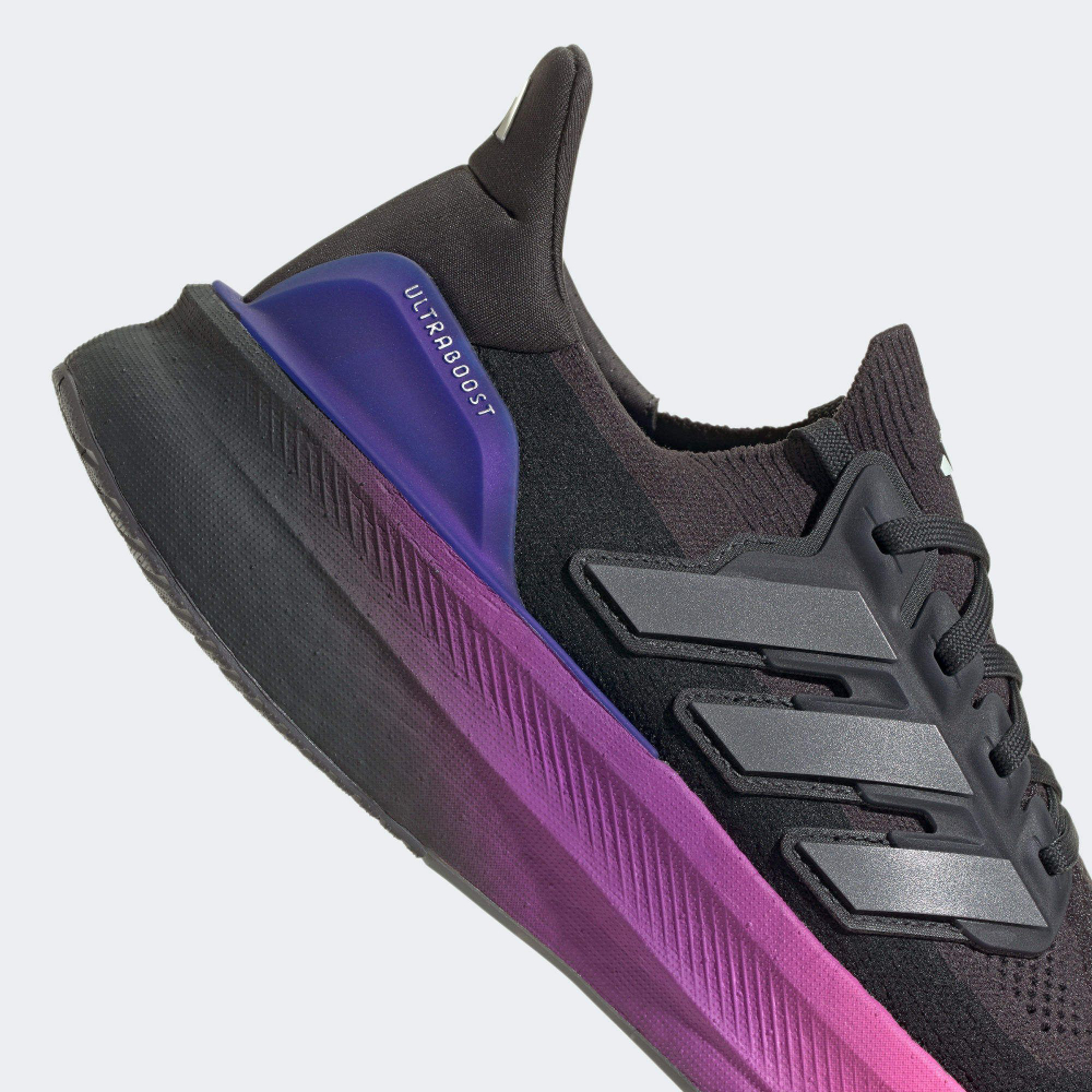 Кроссовки adidas Ultraboost 5.0