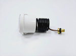 Манометр для NAVIEN Smart Tok/Prime (арт. 30013530A)