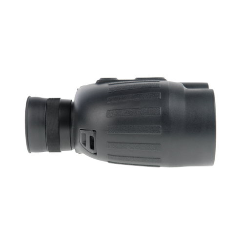 Бинокль Veber Winger 8x40 RFС1000 с лазерным дальномером