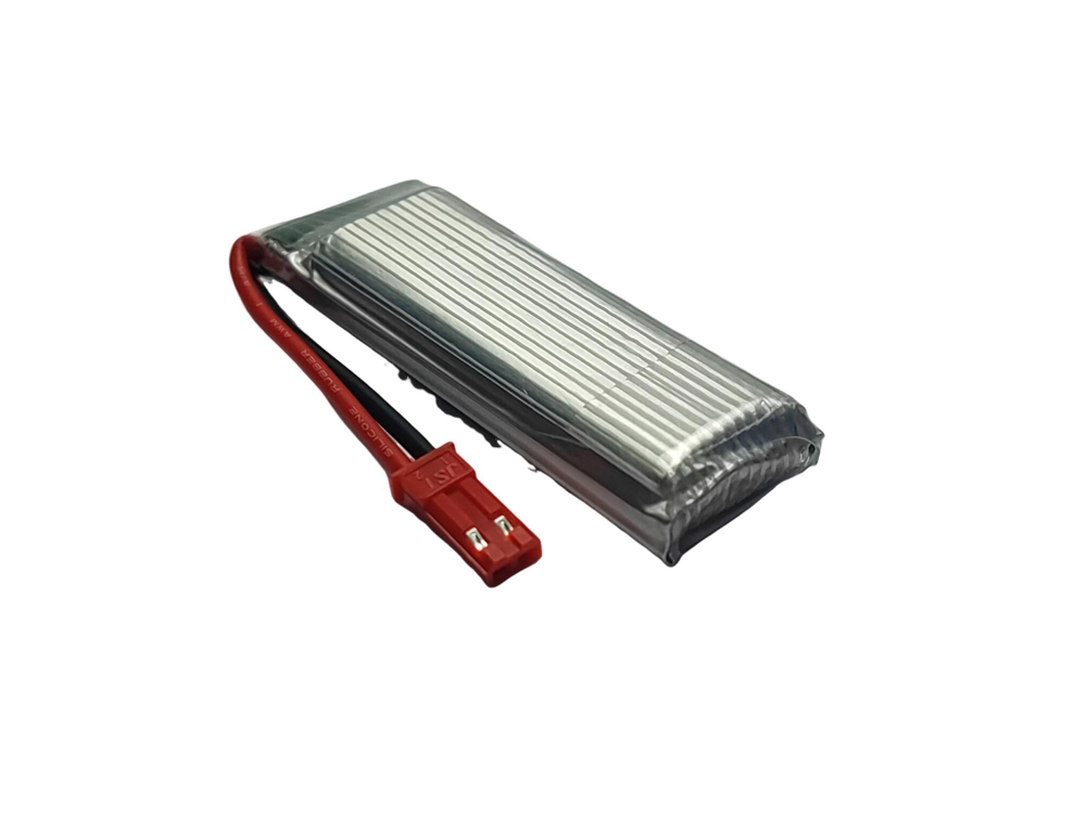 Аккумулятор ET LP701855-20CJ