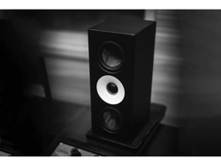 Акустическая система MoonDrop M4P MTM
