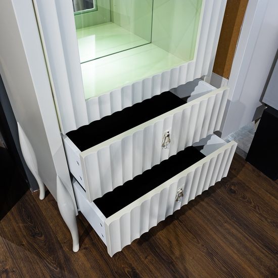 Витрина RIMINI, FRATELLI BARRI