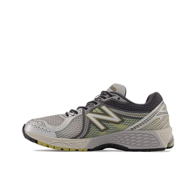 Кроссовки New Balance 860v2 'Earth' ML860KR2